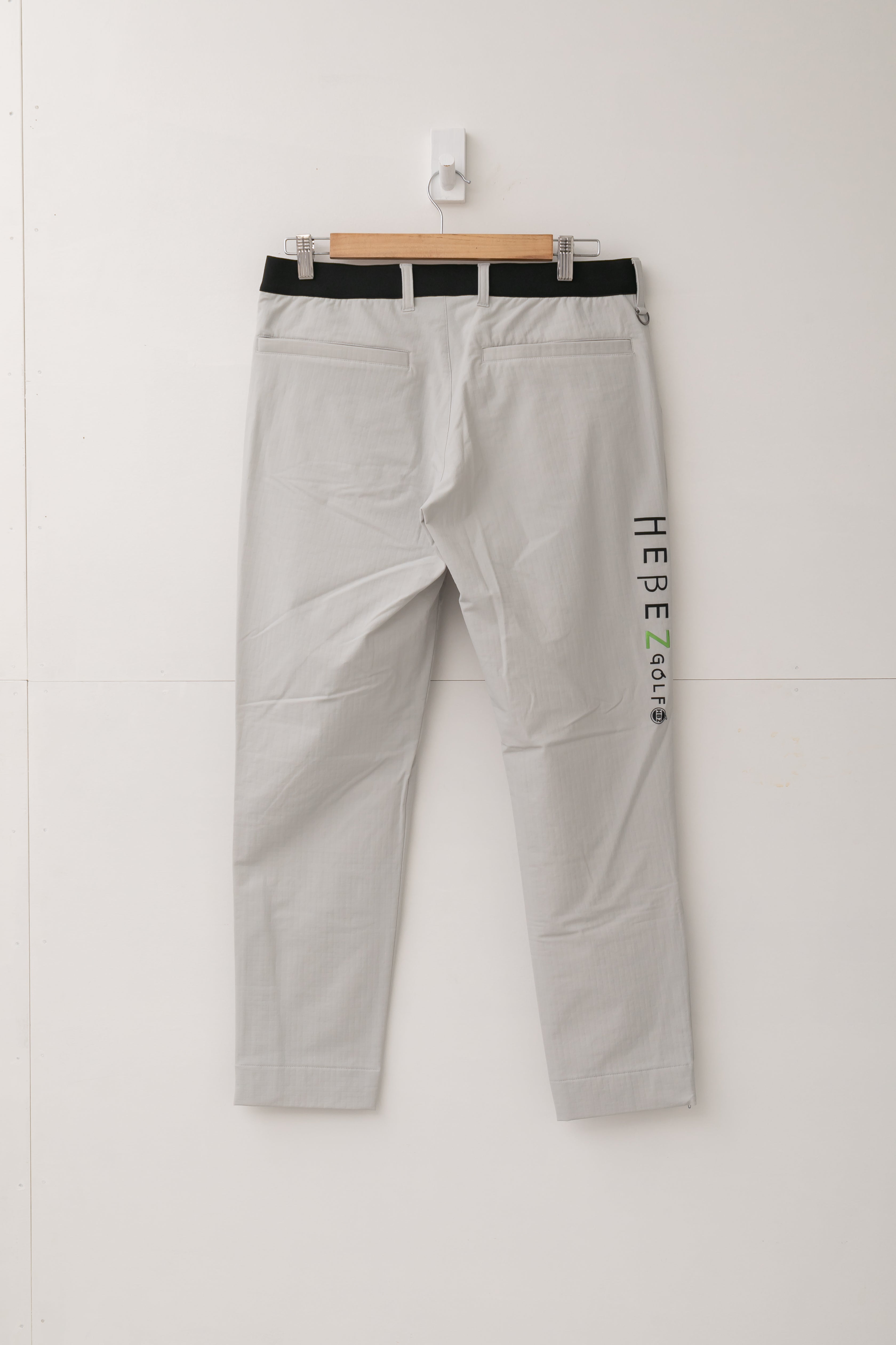 【50%OFF】ストームフリース裏起毛パンツ