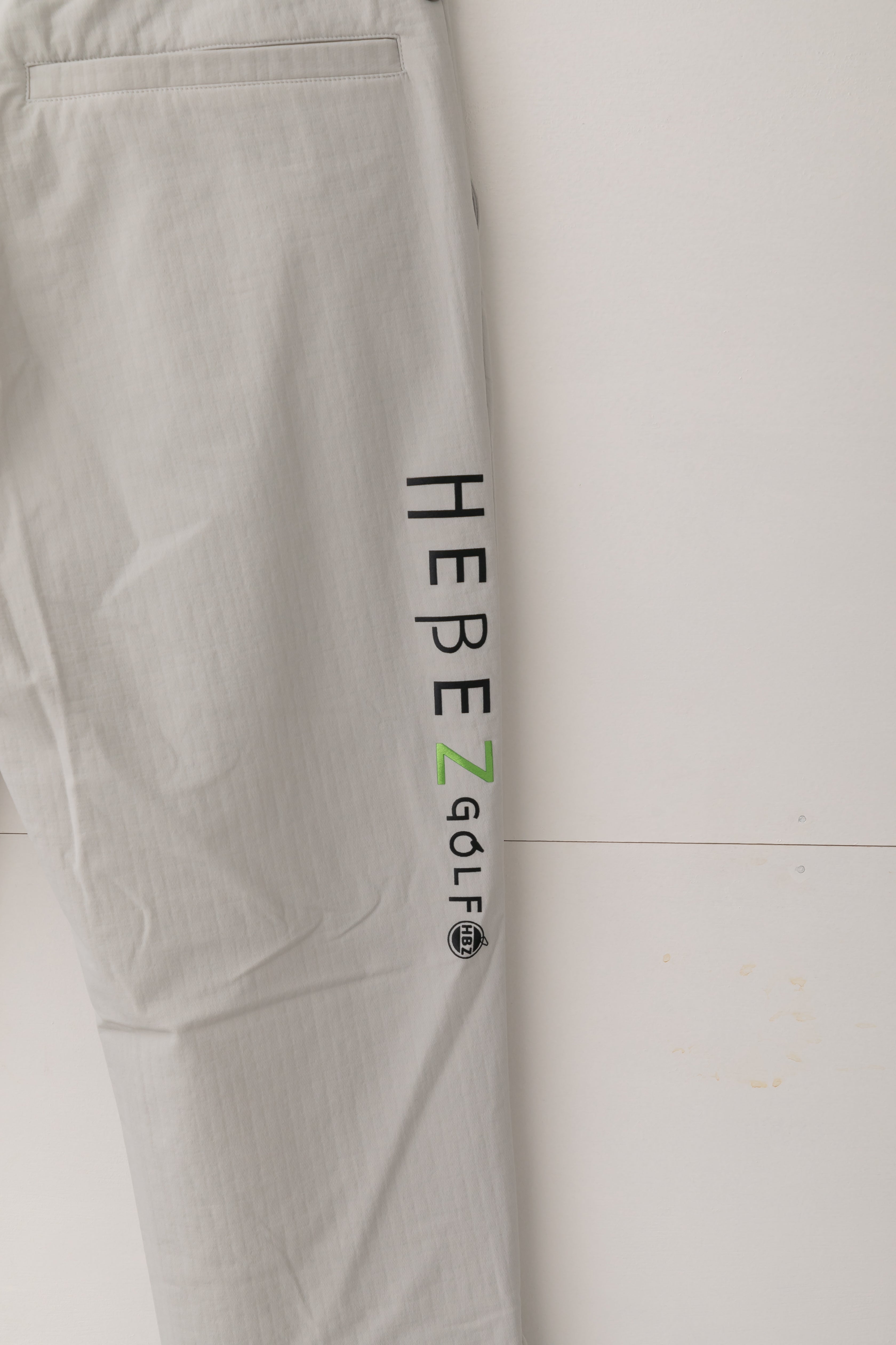 【50%OFF】ストームフリース裏起毛パンツ