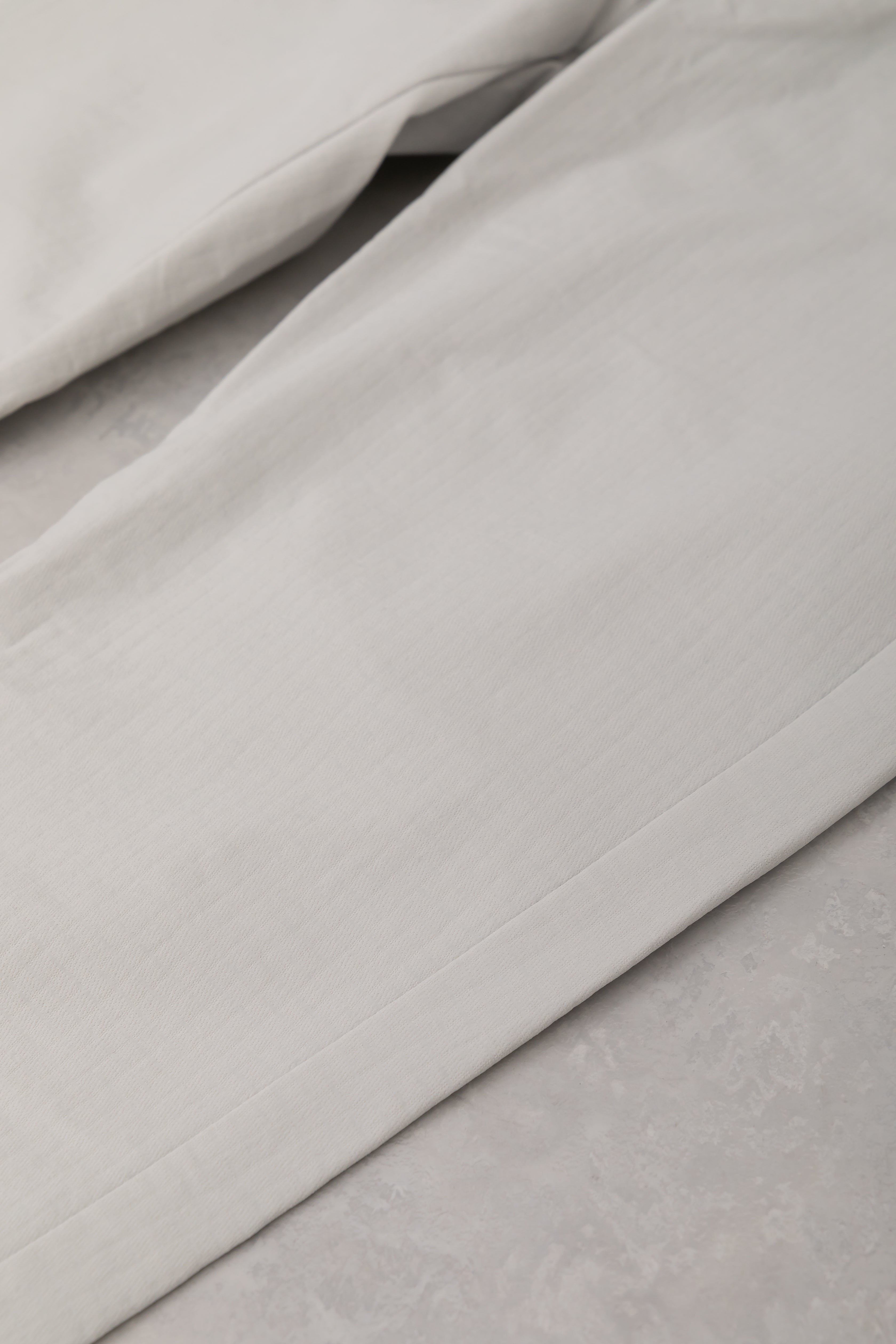 【50%OFF】ストームフリース裏起毛パンツ