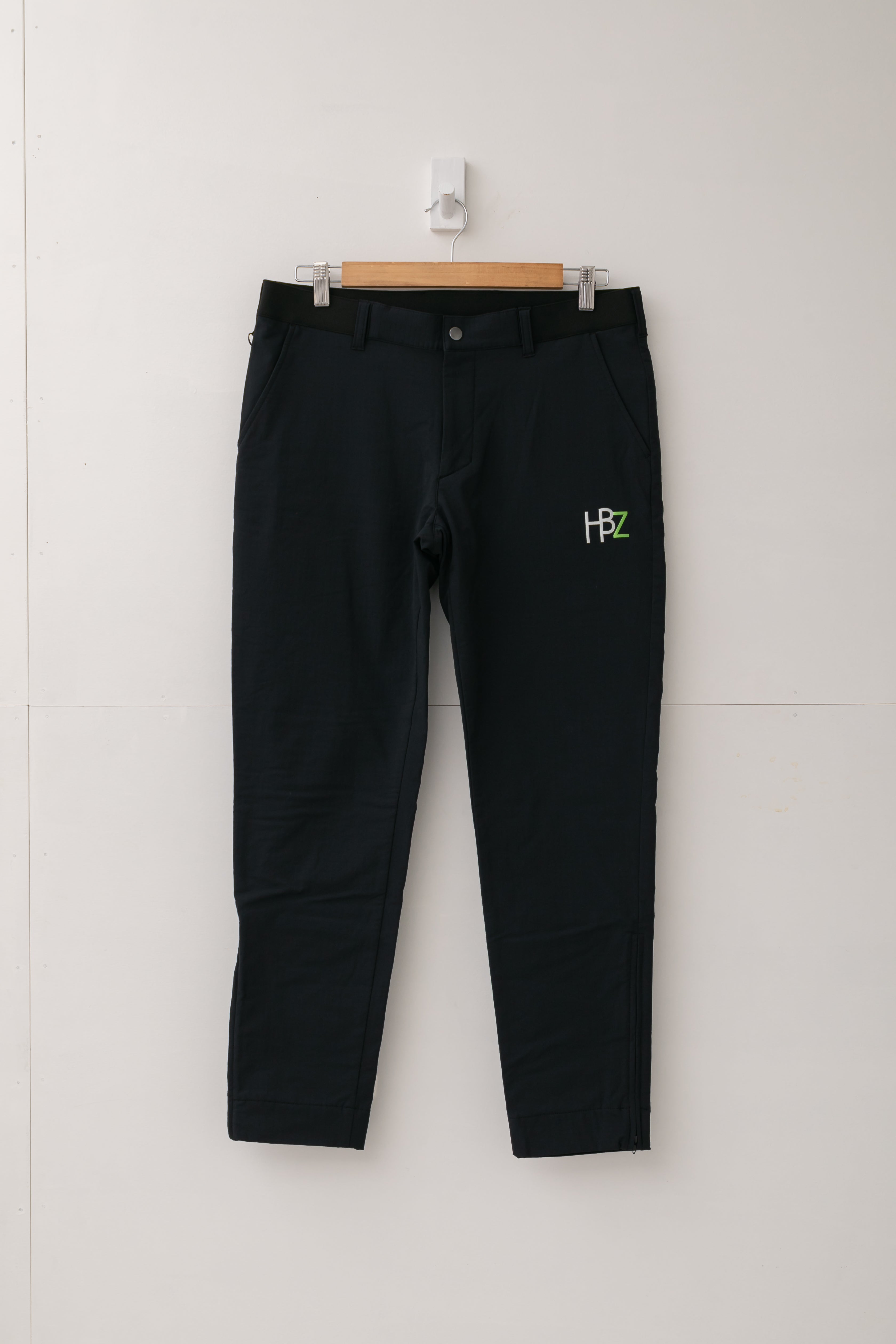 【50%OFF】ストームフリース裏起毛パンツ