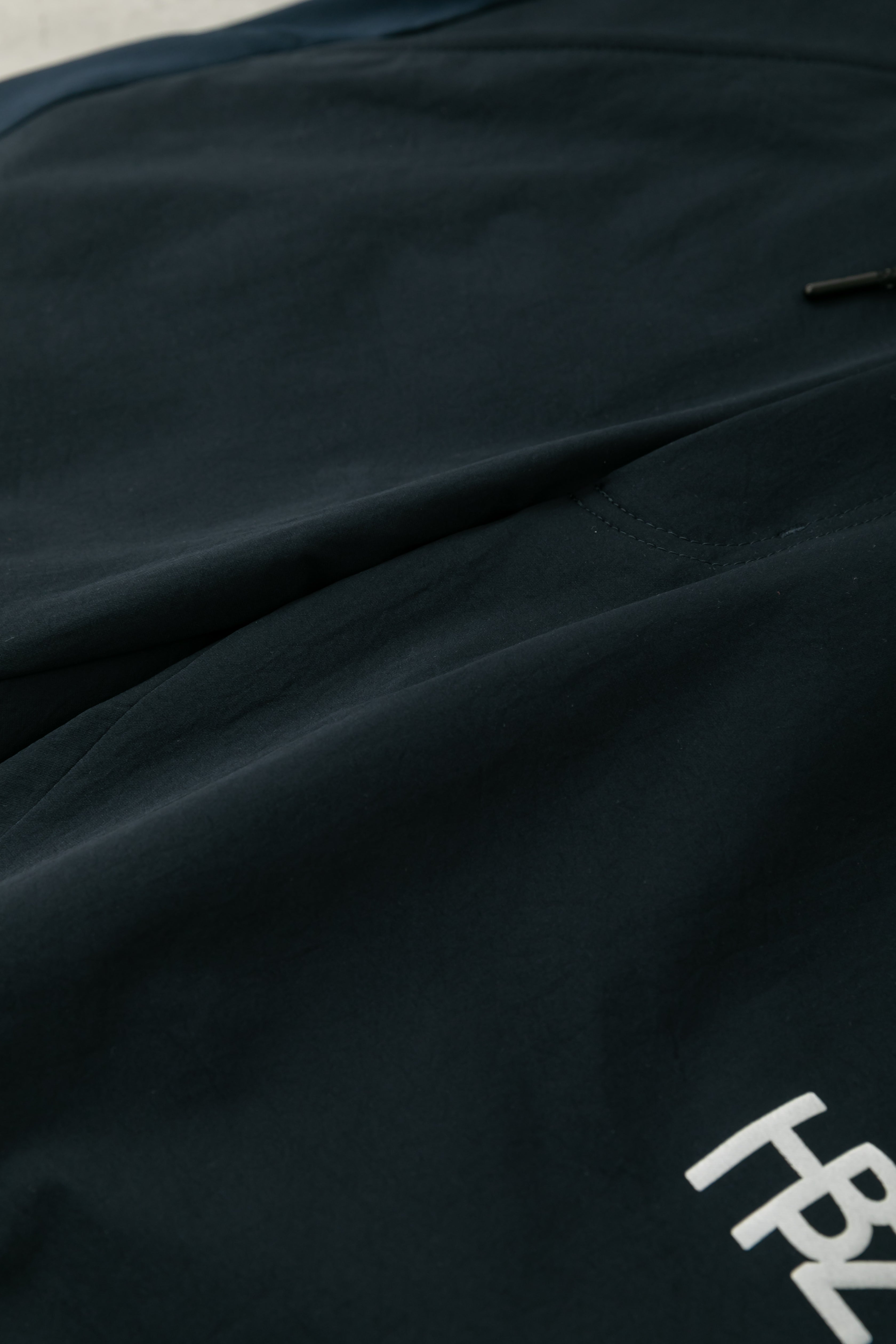 【50%OFF】サイドメッシュ ストレッチショートパンツ