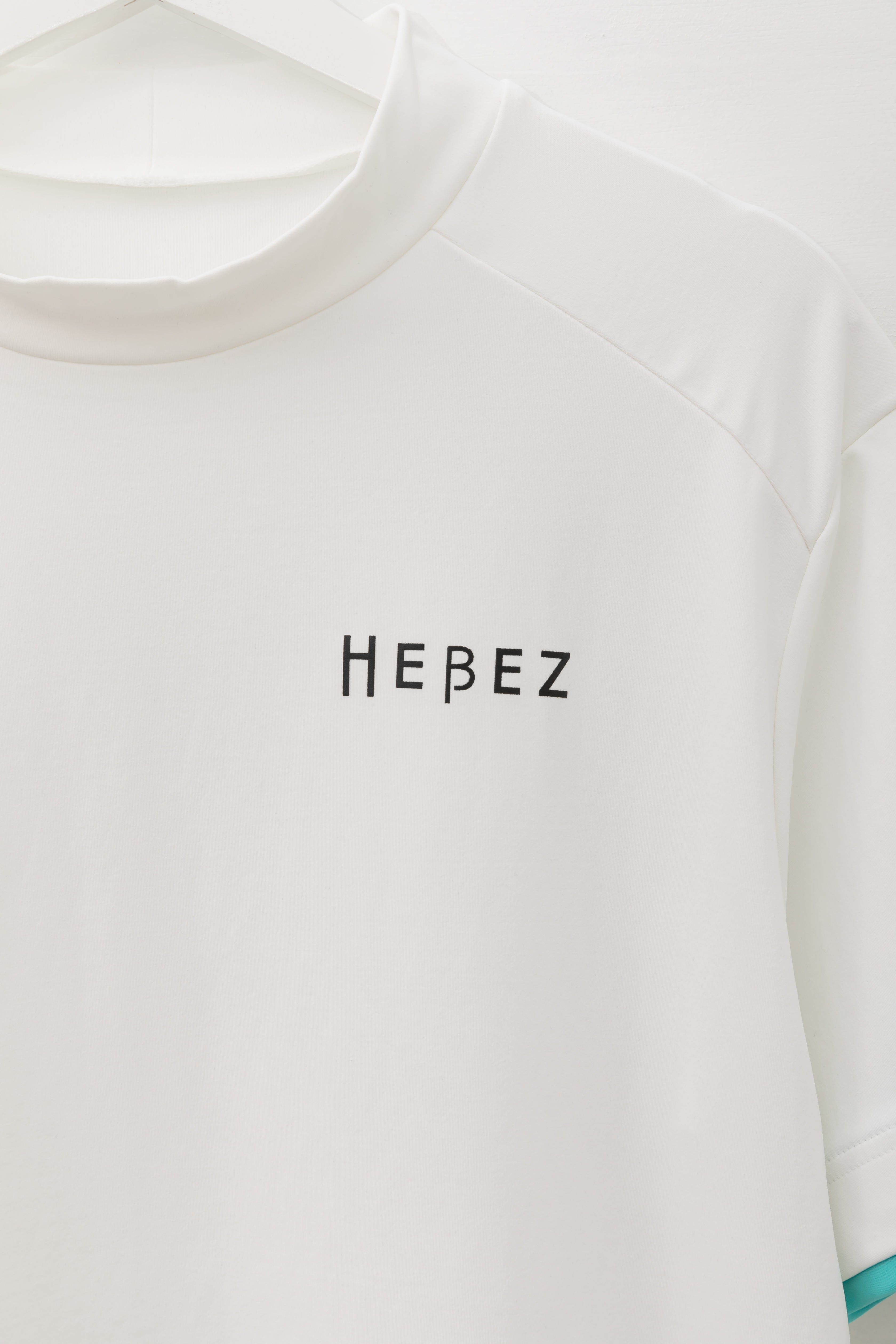 【50%OFF】オーバーサイズラインステッチプルオーバー