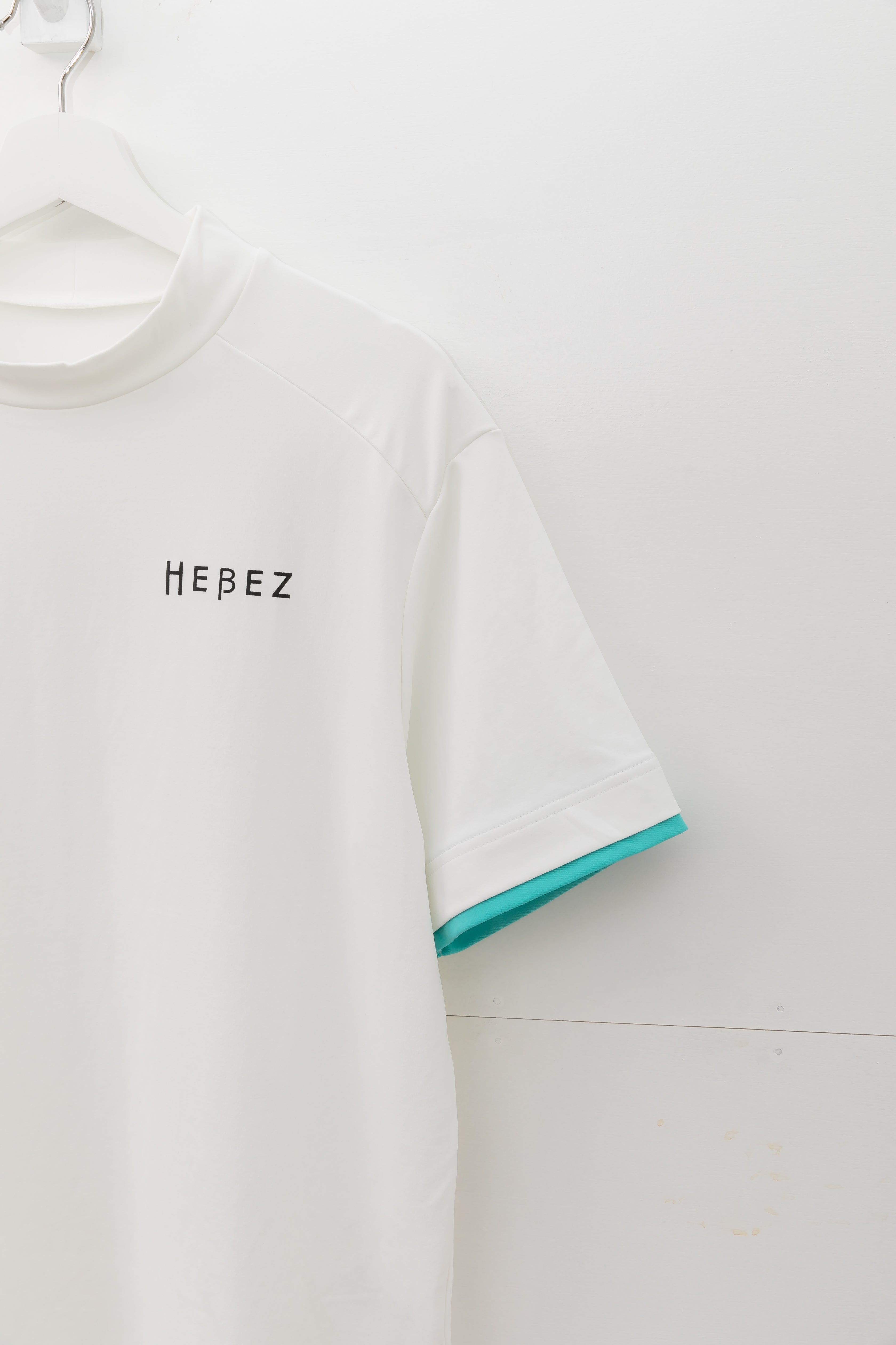 【50%OFF】オーバーサイズラインステッチプルオーバー