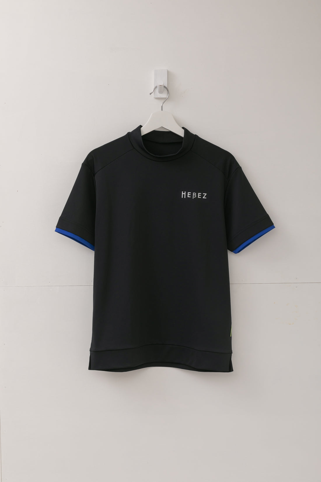 【50%OFF】オーバーサイズラインステッチプルオーバー