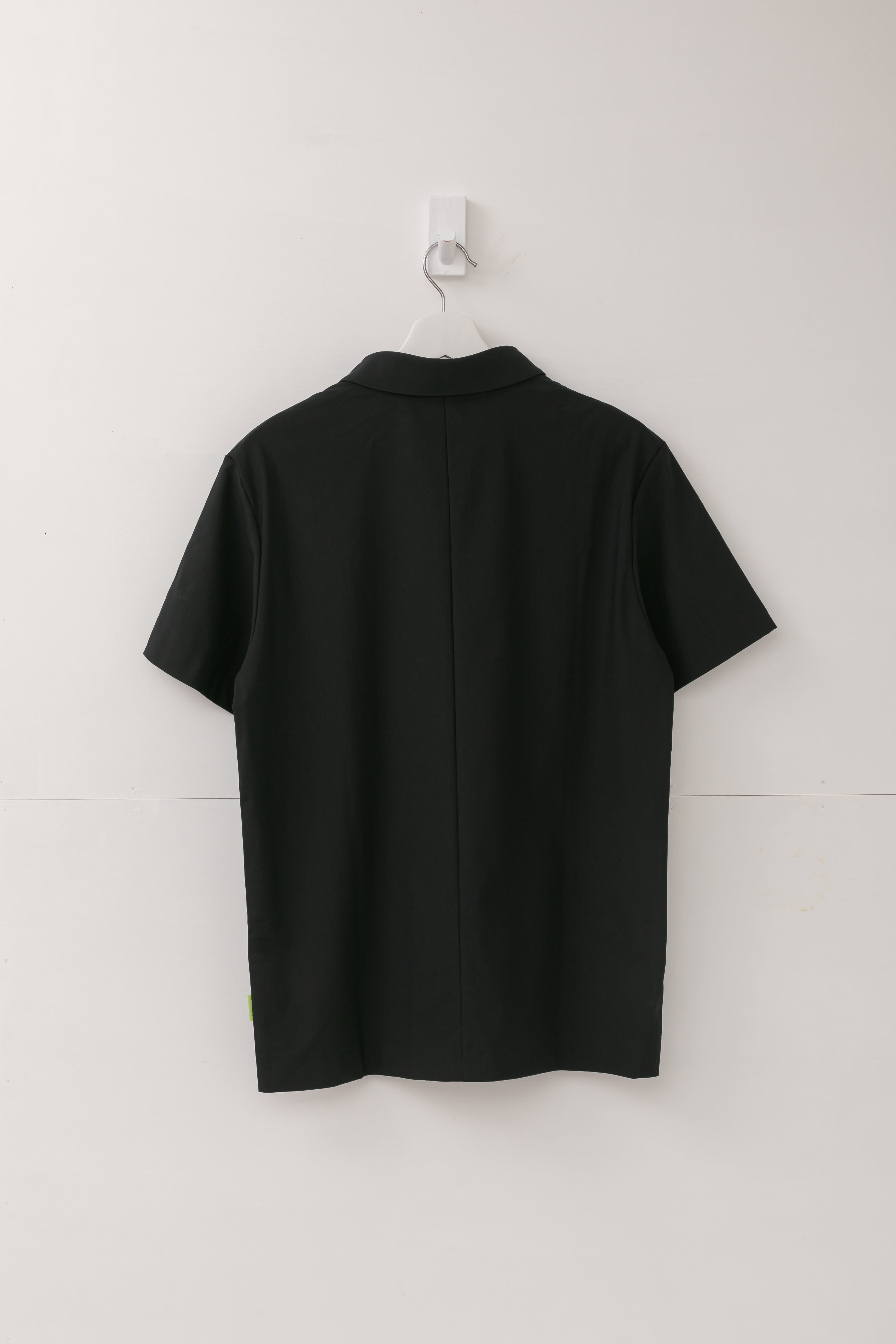 【50%OFF】ハイストレッチサイドラインポロ