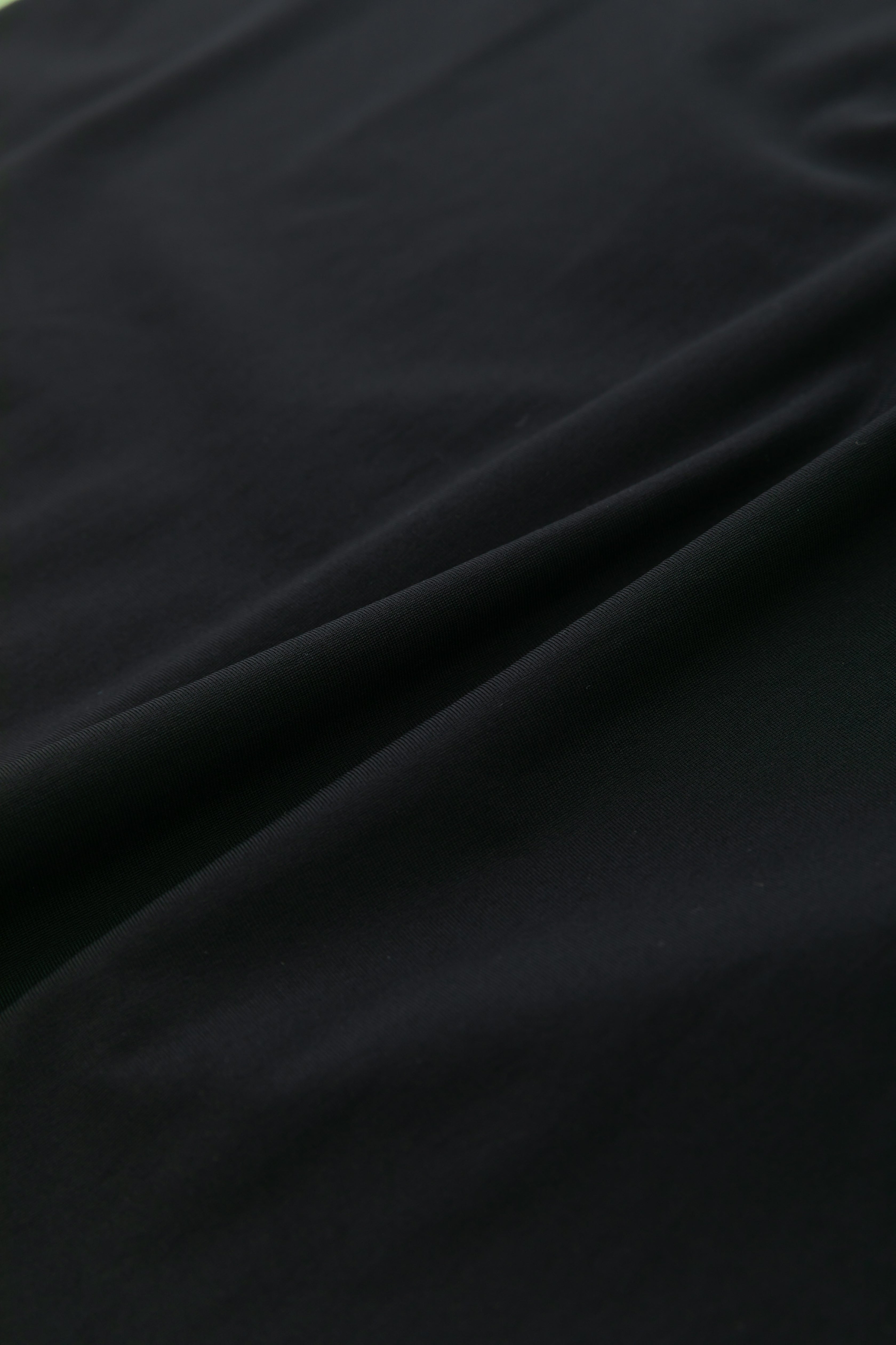 【50%OFF】ハイストレッチサイドラインポロ