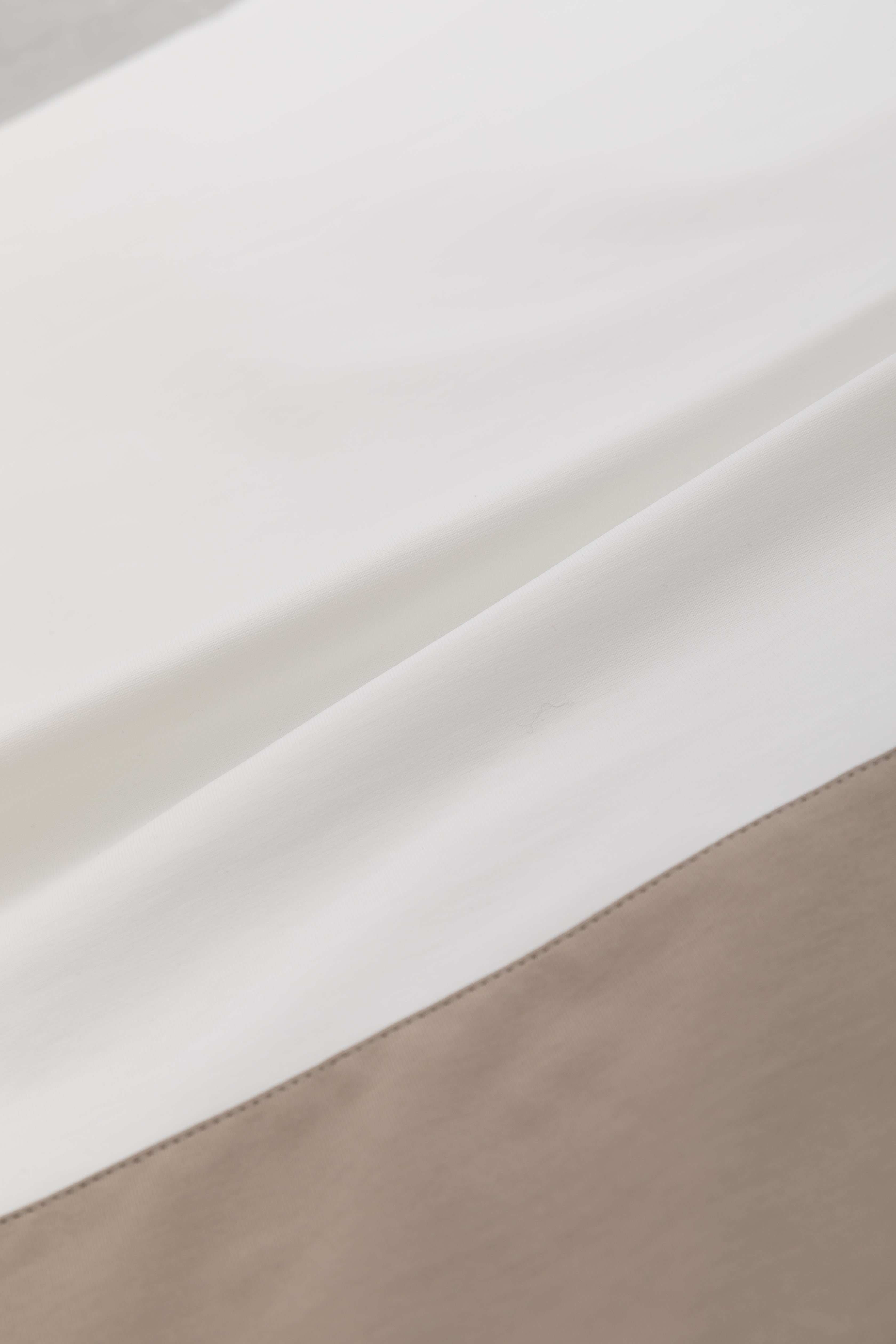 【50%OFF】ハイストレッチ配色ポロシャツ