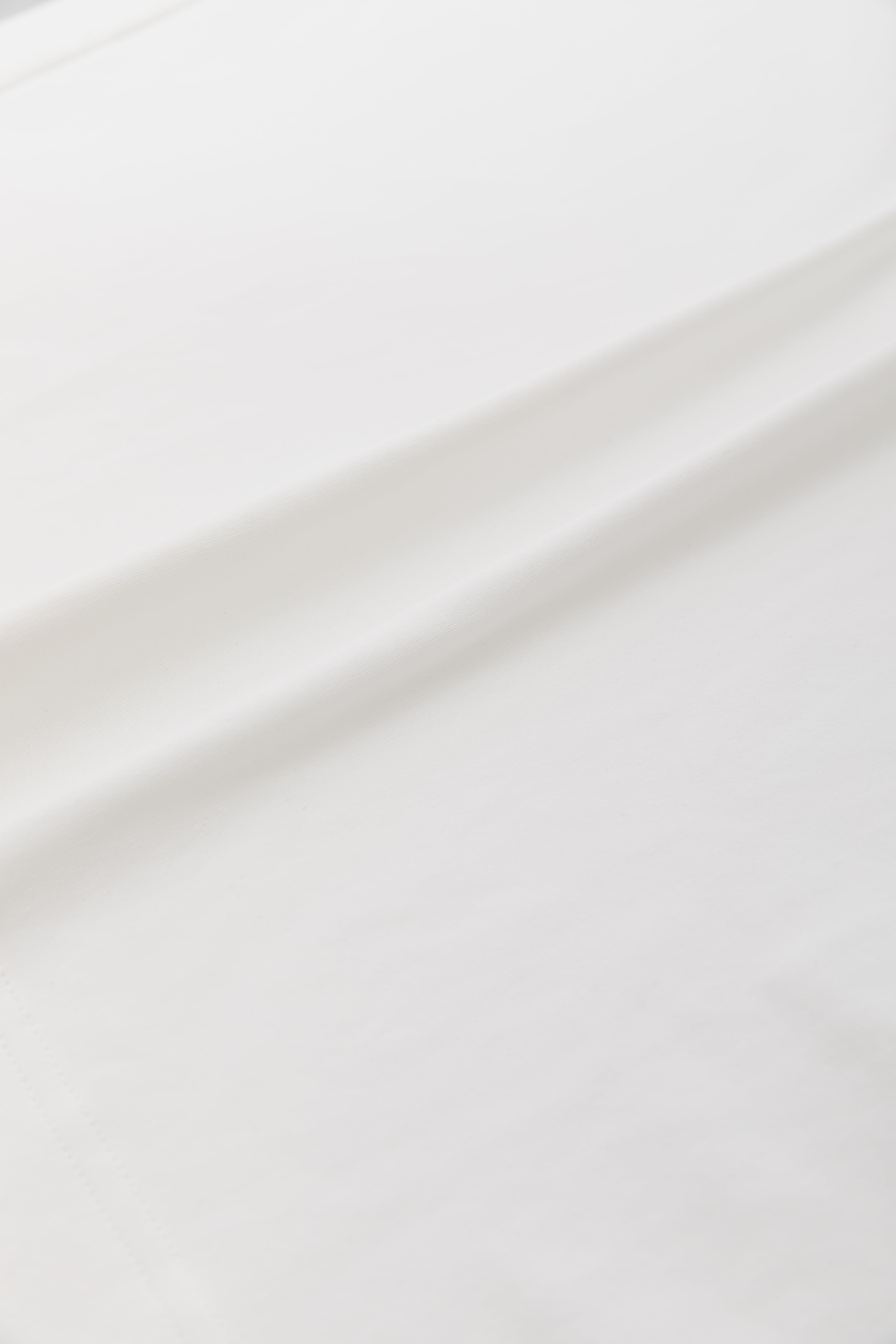 【50%OFF】カラーリングネックポロシャツ