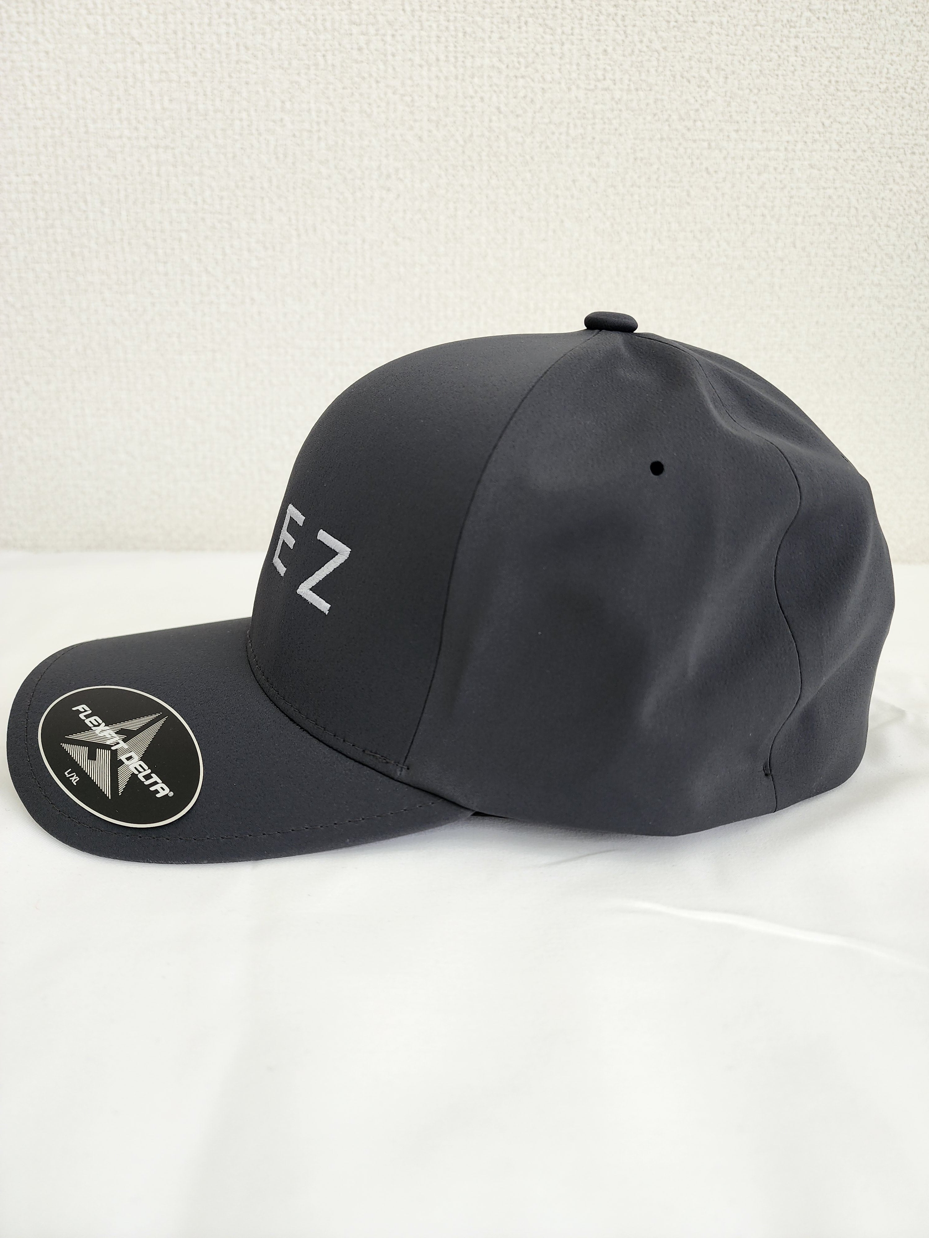 UCSD DELTA PSI GOLF キャップ (2)（ピン 35264 ツアー