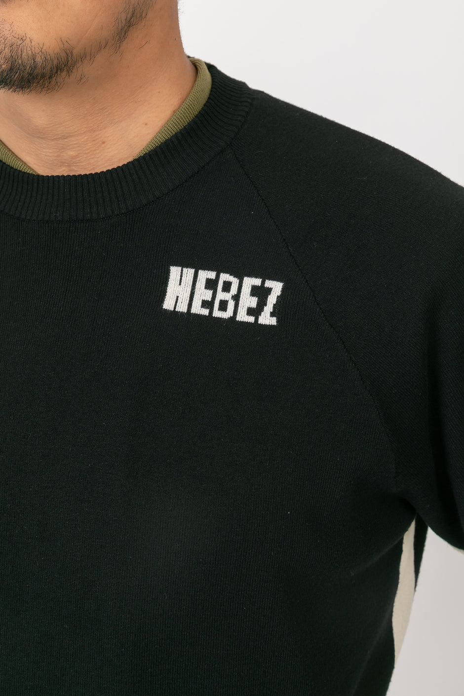 HEBEZ GOLF (ヘベズゴルフ)