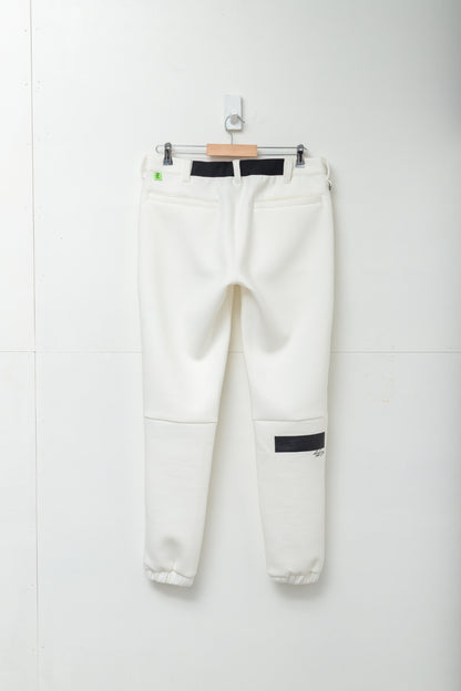 【NEW！】NO.モノフィラDパンツ HBEA-06-6