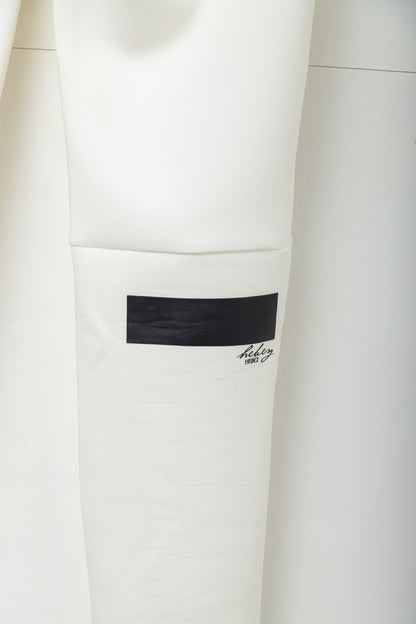 【NEW！】NO.モノフィラDパンツ HBEA-06-6