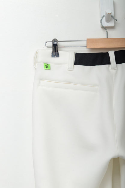 【NEW！】NO.モノフィラDパンツ HBEA-06-6