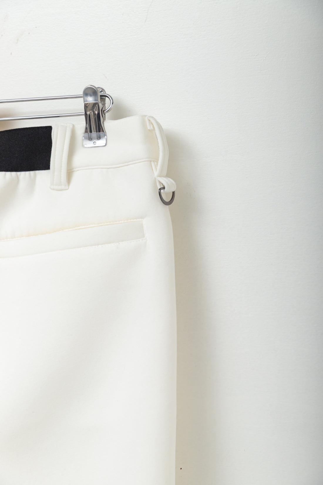 【NEW！】NO.モノフィラDパンツ HBEA-06-6