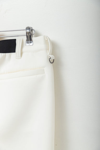 【NEW！】NO.モノフィラDパンツ HBEA-06-6