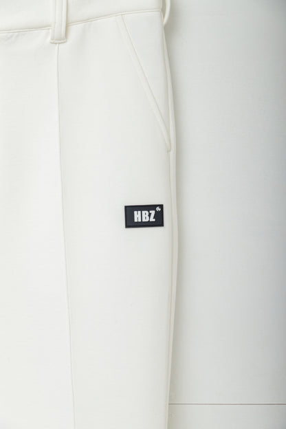 【NEW！】NO.モノフィラDパンツ HBEA-06-6