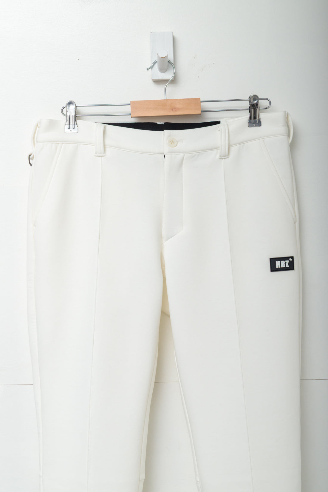 【NEW！】NO.モノフィラDパンツ HBEA-06-6