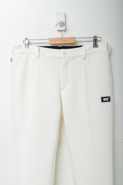 【NEW！】NO.モノフィラDパンツ HBEA-06-6