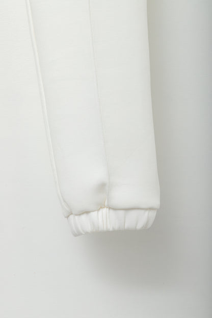 【NEW！】NO.モノフィラDパンツ HBEA-06-6