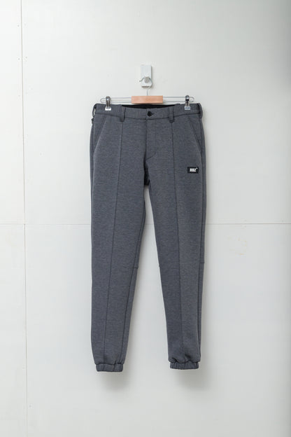 【NEW！】NO.モノフィラDパンツ HBEA-06-6