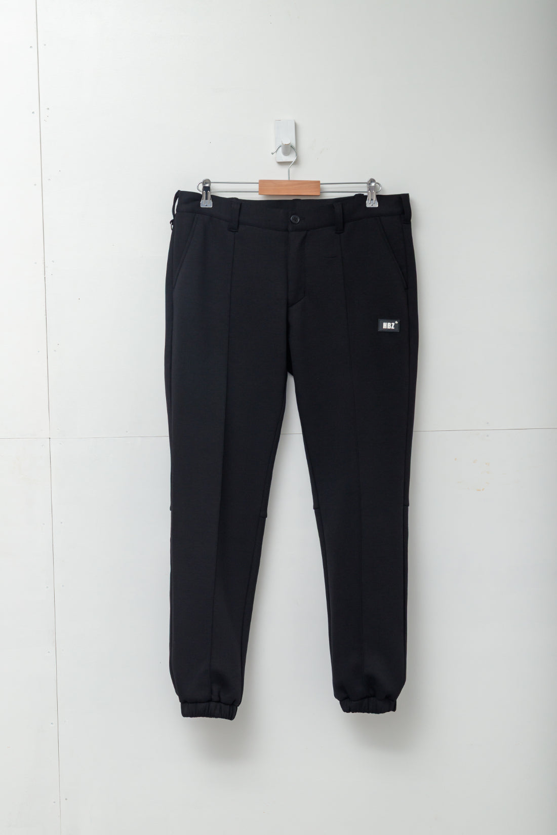 【NEW！】NO.モノフィラDパンツ HBEA-06-6
