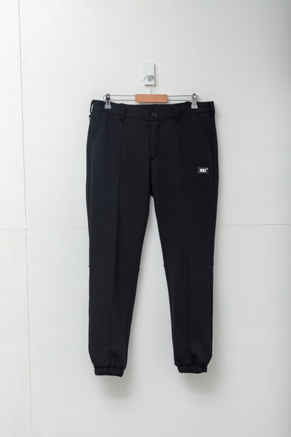 【NEW！】NO.モノフィラDパンツ HBEA-06-6