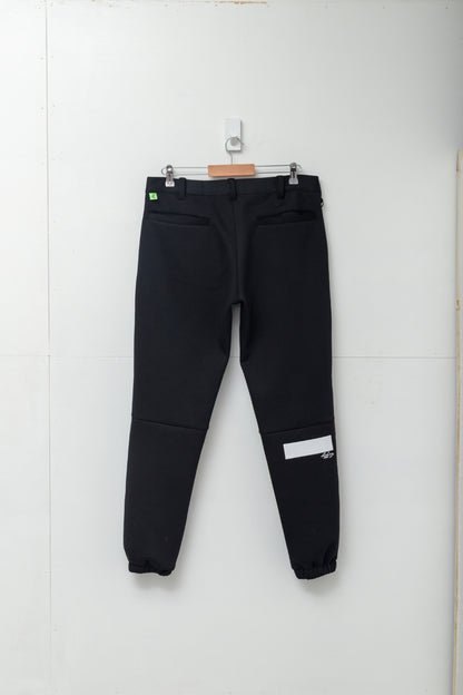 【NEW！】NO.モノフィラDパンツ HBEA-06-6