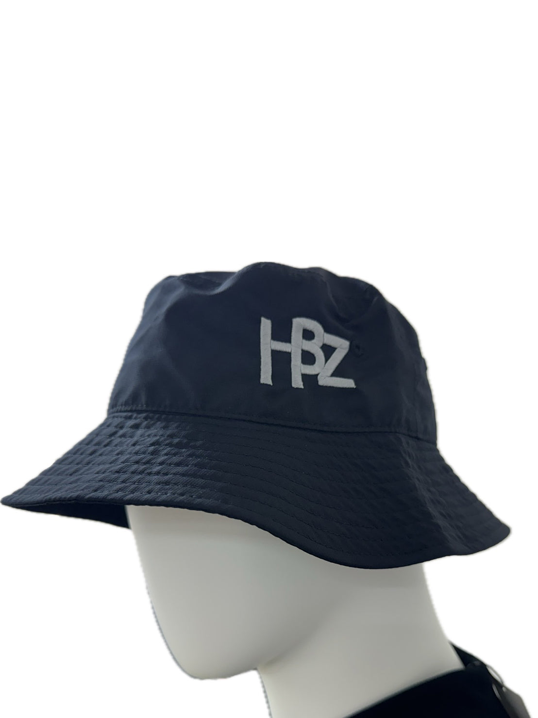 【NEW！】バケットハットHBZ