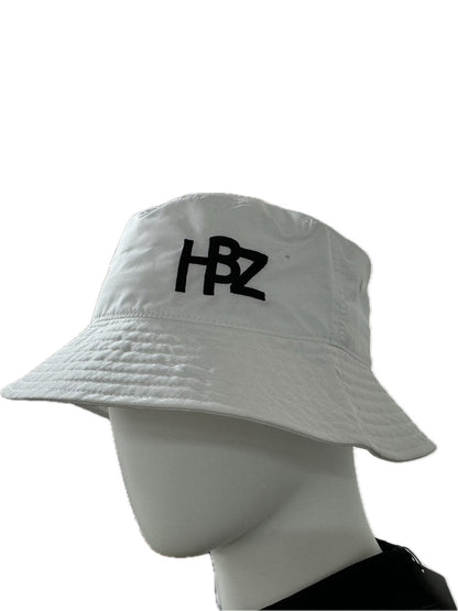 [WINTER SALE 30%OFF]【NEW！】バケットハットHBZ