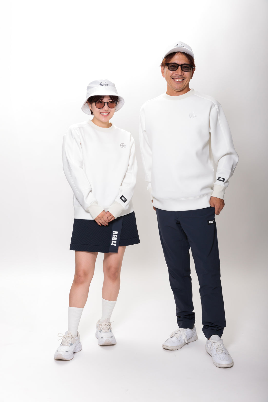 【50%OFF】エアダンボールトレーナー HBDA-10-1