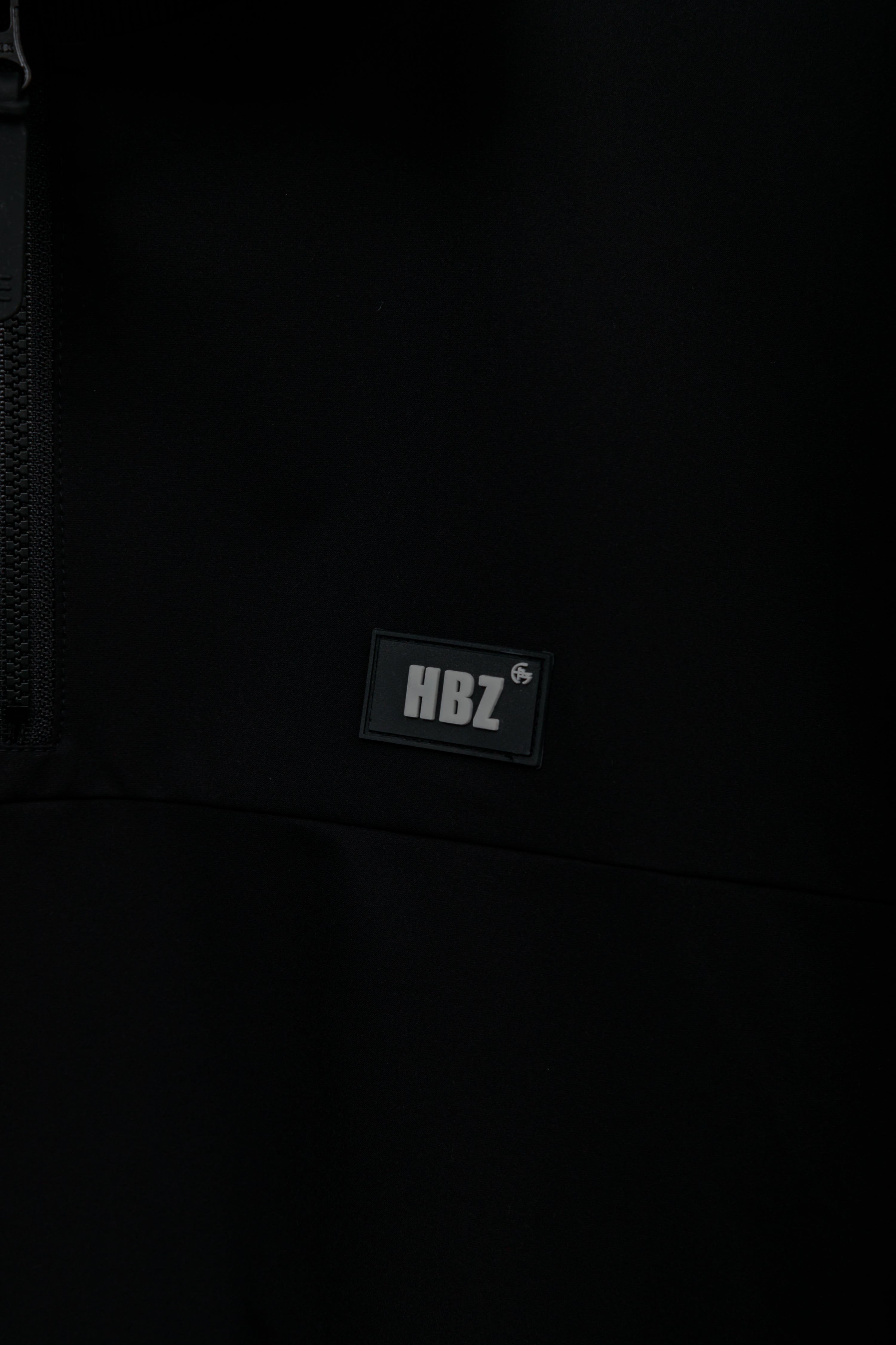 50%OFF】ハーフジップブルゾン HBDA-09-1 – HEBEZ