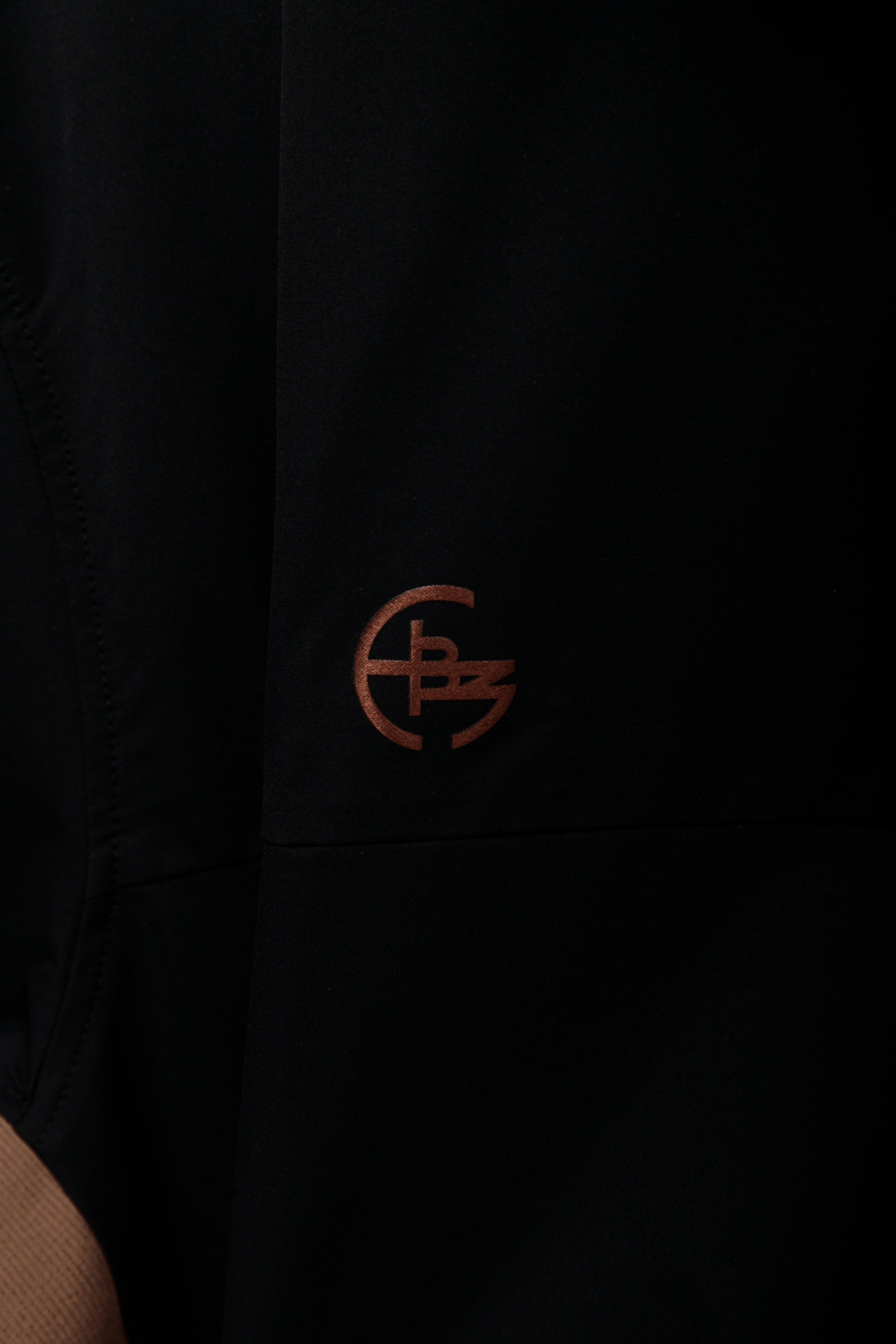 50%OFF】ハーフジップブルゾン HBDA-09-1 – HEBEZ