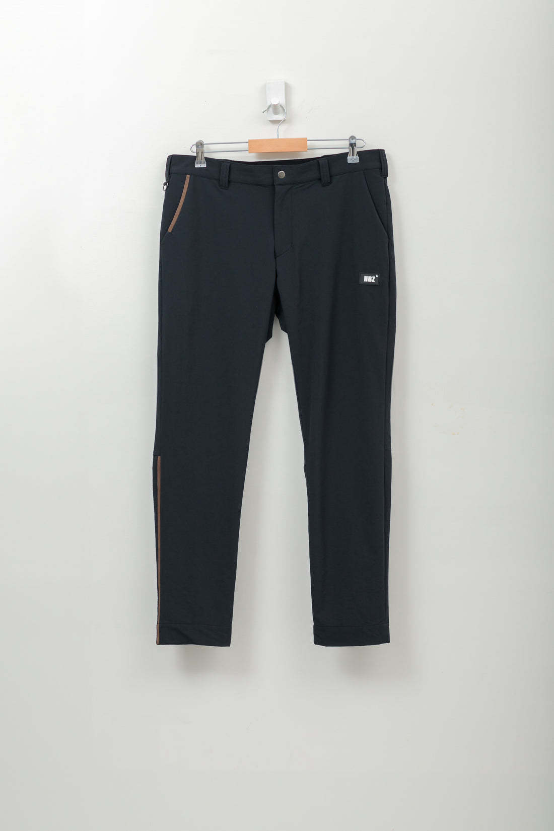 【50%OFF】4WAYストレッチ多機能ストームフリースパンツ HBDA-12-6