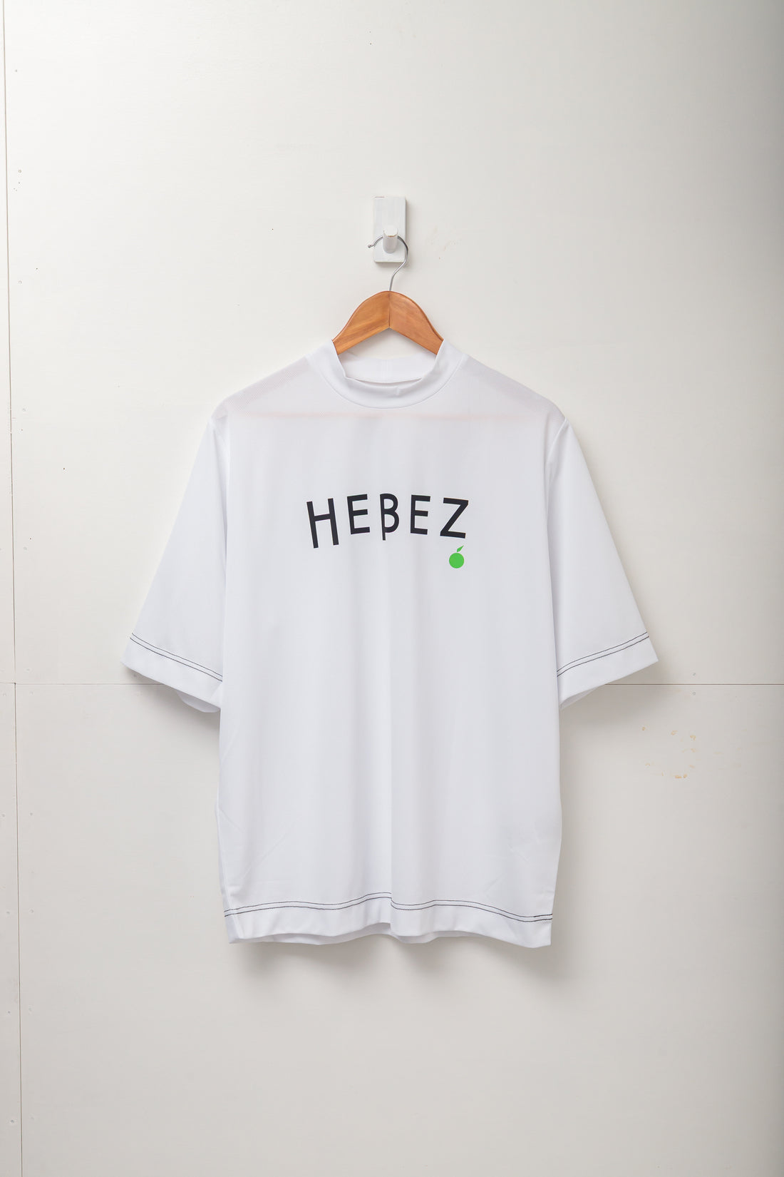 【NEW！】ブリスターオーバーモック HBFS-03-1