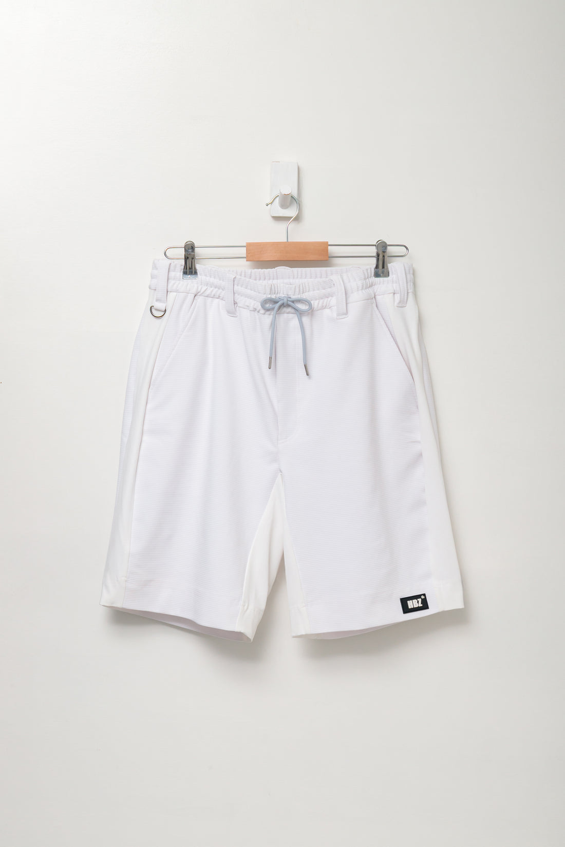 【30%OFF】メッシュハーフパンツ HBES-02-6