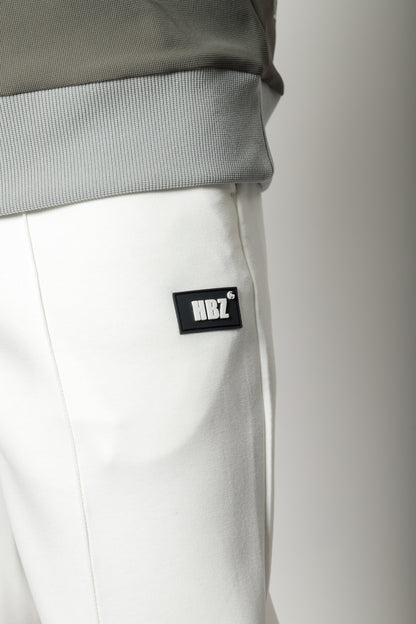 【NEW！】NO.モノフィラDパンツ HBEA-06-6