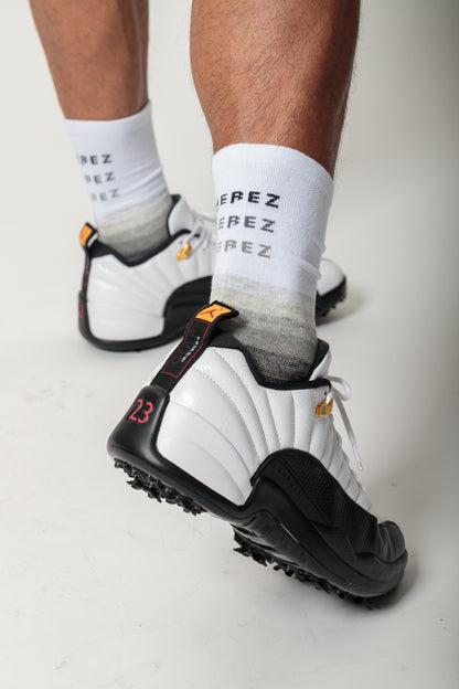 【NEW！】ミドルソックス HBEA-00-34