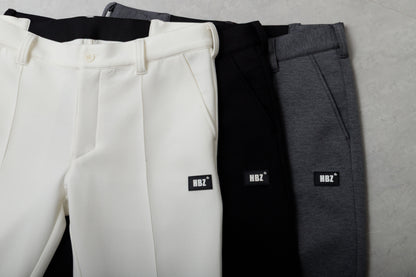 【NEW！】NO.モノフィラDパンツ HBEA-06-6