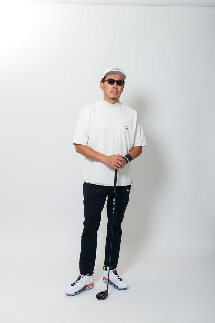 HEBEZ GOLF (ヘベズゴルフ)